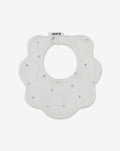 Bandana Bib PC