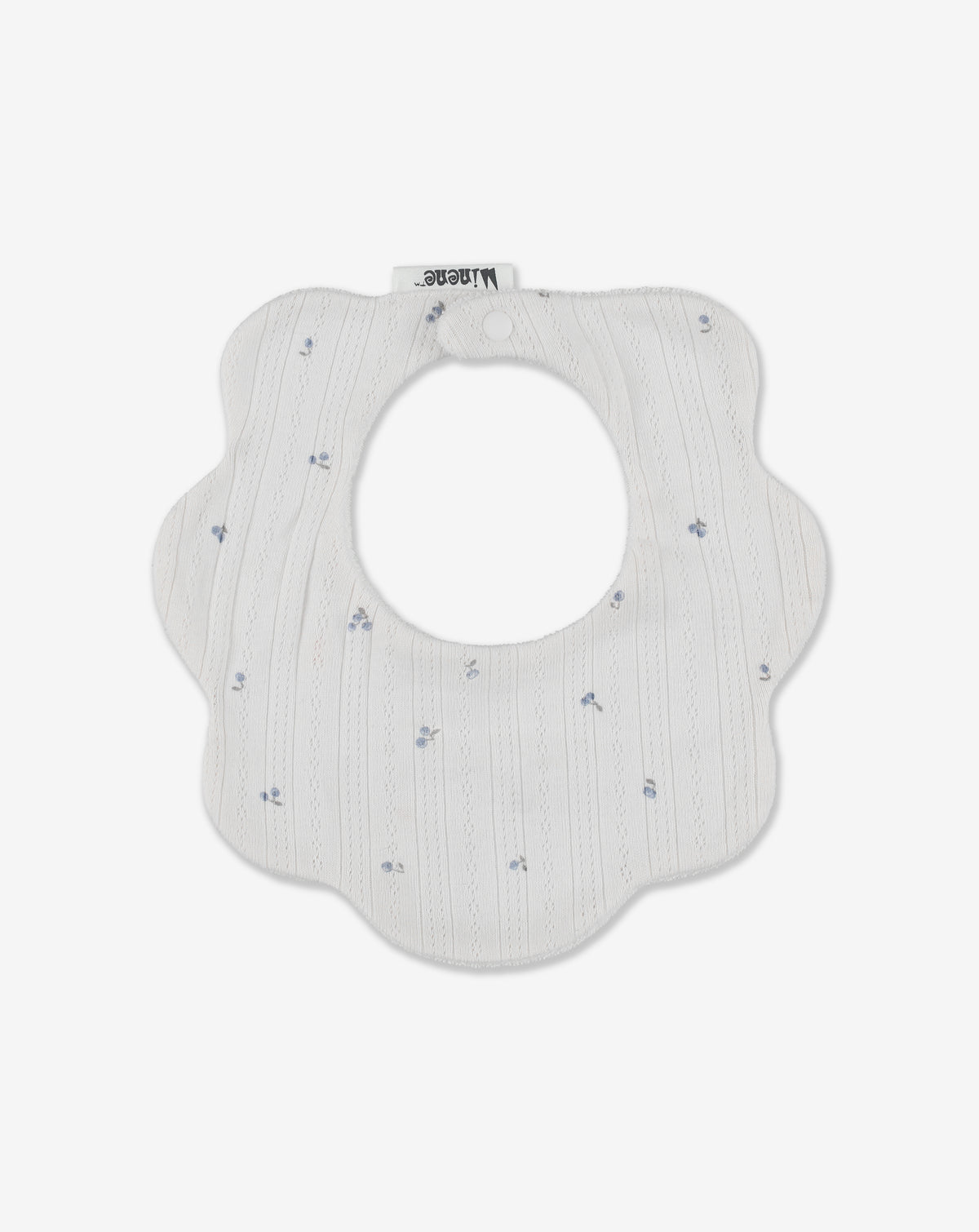 Bandana Bib PC