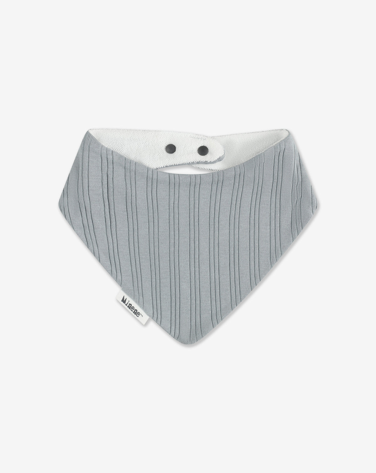 Bandana Bib PC