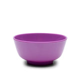 SuperSOSO! RAINBOW - Bright Sauce Bowls