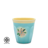 SuperSOSO! FLOWERS Tumblers  S