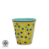 SuperSOSO! FLOWERS Tumblers  S