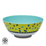 SuperSOSO! FLOWERS SuperBOWLs