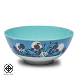 SuperSOSO! FLOWERS SuperBOWLs