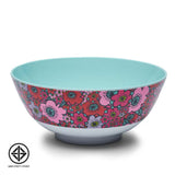 SuperSOSO! FLOWERS SuperBOWLs