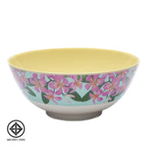 SuperSOSO! FLOWERS SuperBOWLs