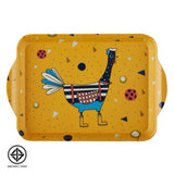 SuperSOSO! CARTOONS Scatter Trays -Boy-ish