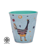 SuperSOSO! CARTOONS Tumbler - Boy-ish