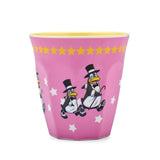 SuperSOSO! CARTOONS Tumbler - Boy-ish