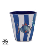 SuperSOSO! CARTOONS Tumbler - Boy-ish