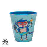 SuperSOSO! CARTOONS Tumbler - Boy-ish