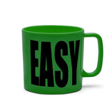 SuperSOSO! RAINBOW - Bright Mugs XXL