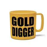 SuperSOSO! RAINBOW - Bright Mugs XXL