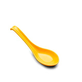 SuperSOSO! RAINBOW - Bright Soup Spoons