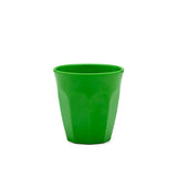 SuperSOSO! RAINBOW - Bright Tumblers XS