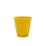 SuperSOSO! RAINBOW - Bright Tumblers XS