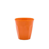 SuperSOSO! RAINBOW - Bright Tumblers XS