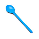 SuperSOSO! RAINBOW - Bright Long Spoons
