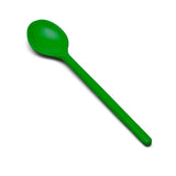 SuperSOSO! RAINBOW - Bright Long Spoons