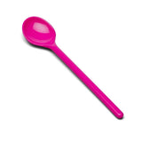 SuperSOSO! RAINBOW - Bright Long Spoons