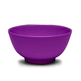 SuperSOSO! RAINBOW - Bright Soup Bowls