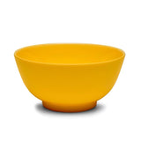 SuperSOSO! RAINBOW - Bright Soup Bowls
