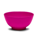 SuperSOSO! RAINBOW - Bright Soup Bowls