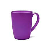 SuperSOSO! RAINBOW - Bright Mugs L