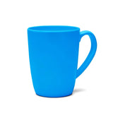 SuperSOSO! RAINBOW - Bright Mugs L