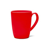 SuperSOSO! RAINBOW - Bright Mugs L