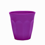 SuperSOSO! RAINBOW - Bright Tumblers M