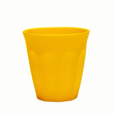 SuperSOSO! RAINBOW - Bright Tumblers M