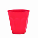 SuperSOSO! RAINBOW - Bright Tumblers M