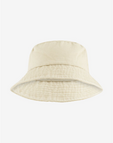 Bucket Hat SH - S24