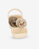 Pacifier Box