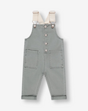 Jeans Overall J3