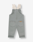 Jeans Overall J3