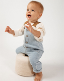 Jeans Overall J3