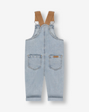 Jeans Overall J3