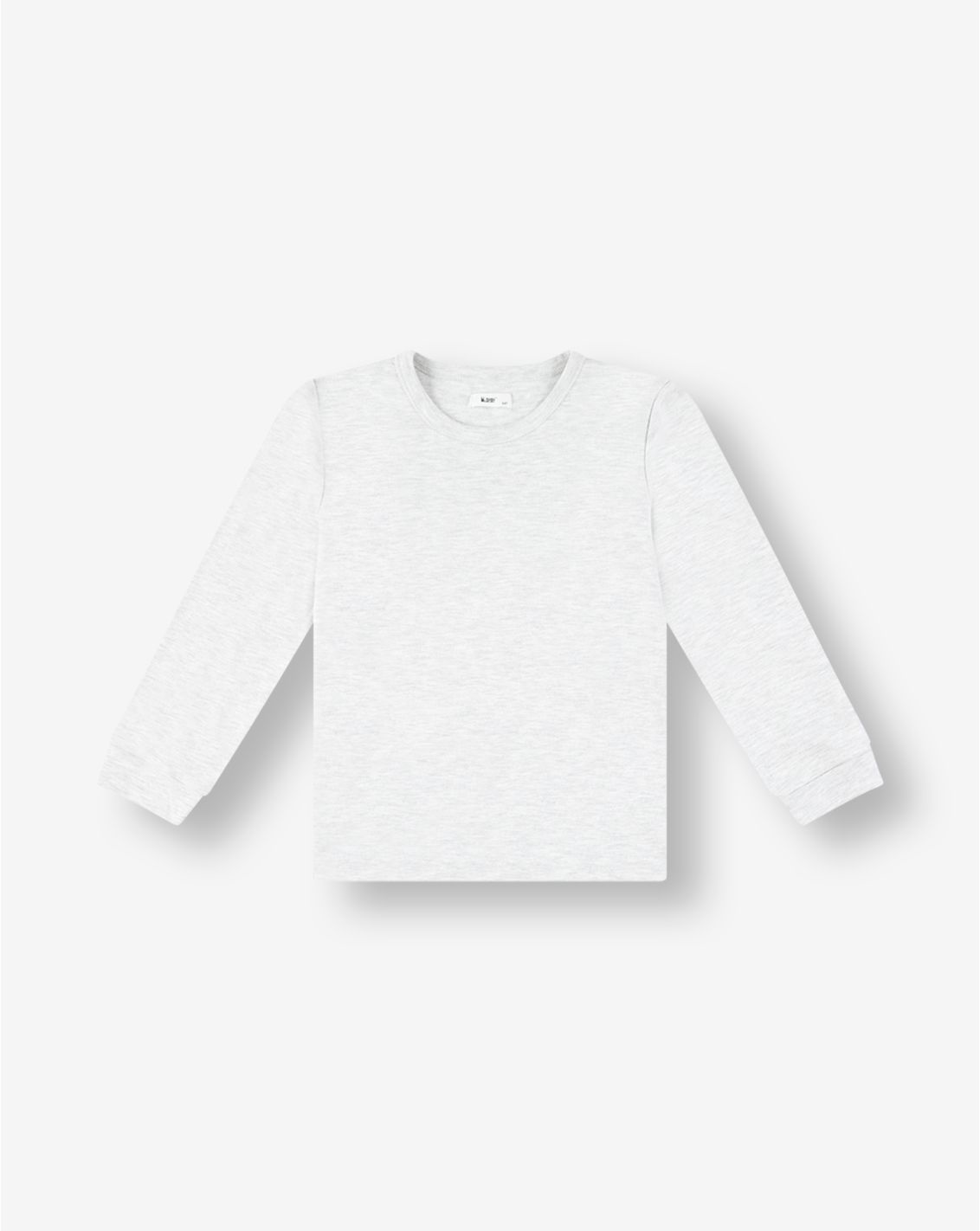 Flannel Long Sleeves Shirt PC3