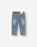 Jeans Tights J7