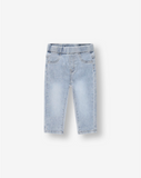 Jeans Tights J7