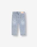 Jeans Tights J7