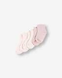 Pack Of 3 Non-Slip SOCKS 6-12 - SOCKS15