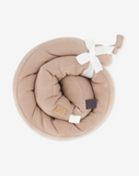 Mini Snake Pillow - BOHO Line