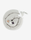 Mini Snake Pillow - BOHO Line