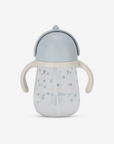 Baby Water Bottle