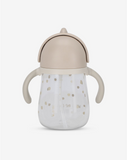 Baby Water Bottle