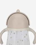 Baby Water Bottle