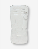 Pushchair Liner PC8